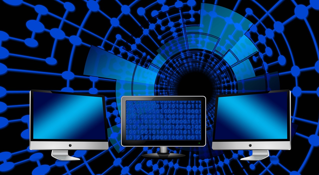 クラウドデータ移行